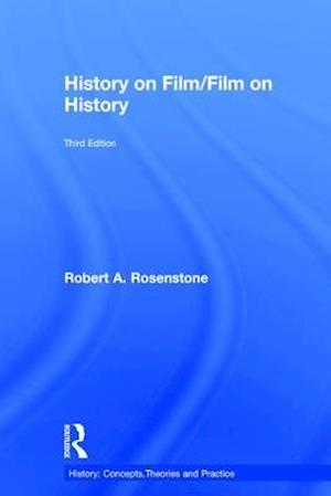 History on Film/Film on History