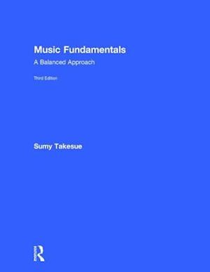 Music Fundamentals
