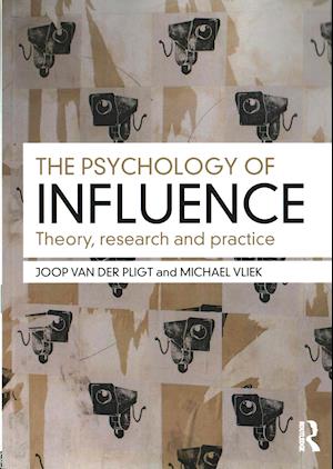 The Psychology of Influence