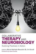 Collaborative Therapy and Neurobiology