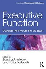 Executive Function