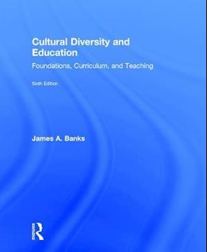 Cultural Diversity and Education