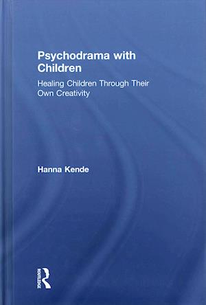 Psychodrama with Children