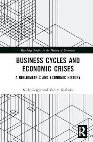 Business Cycles and Economic Crises