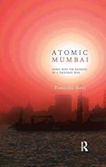 Atomic Mumbai