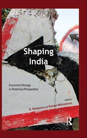 Shaping India