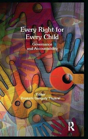 Every Right for Every Child