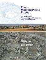 The Madaba Plains Project