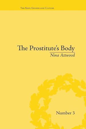 The Prostitute's Body