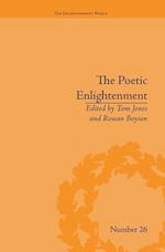 The Poetic Enlightenment