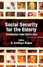 Social Security for the Elderly