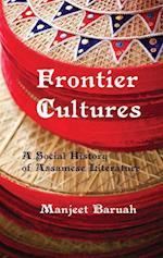 Frontier Cultures