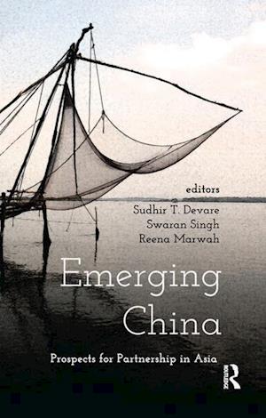 Emerging China