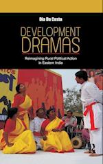 Development Dramas