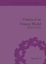 Visions of an Unseen World