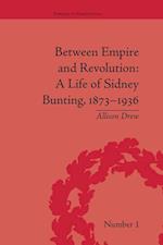 Between Empire and Revolution