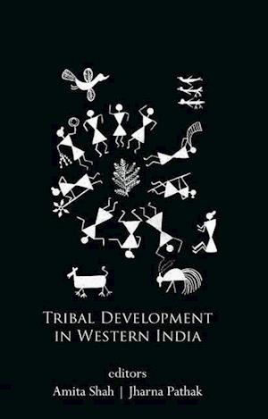 Tribal Development in Western India