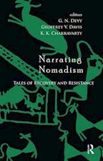 Narrating Nomadism