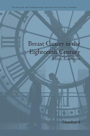Breast Cancer in the Eighteenth Century