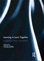 Learning to Learn together