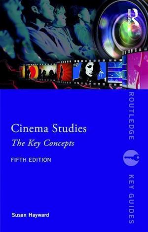 Cinema Studies