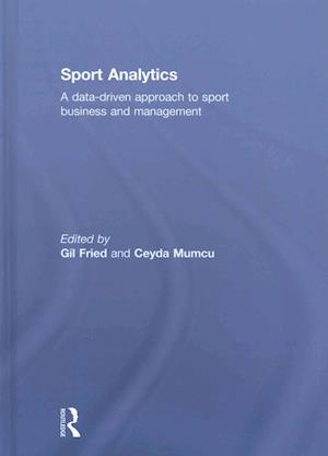 Sport Analytics