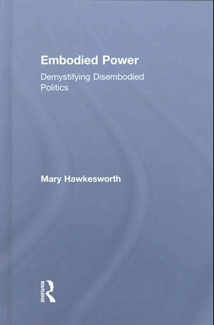 Embodied Power