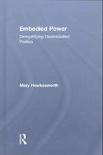 Embodied Power