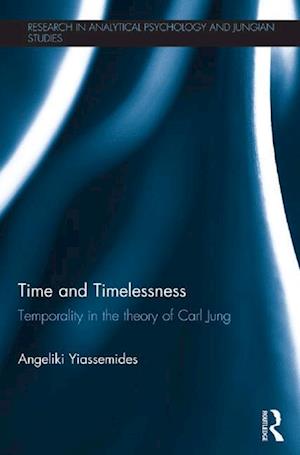 Time and Timelessness