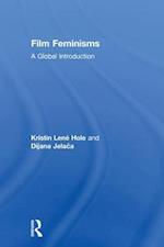 Film Feminisms