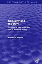 Sexuality and the Devil