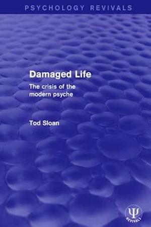 Damaged Life