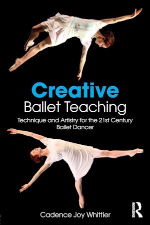 Creative Ballet Teaching