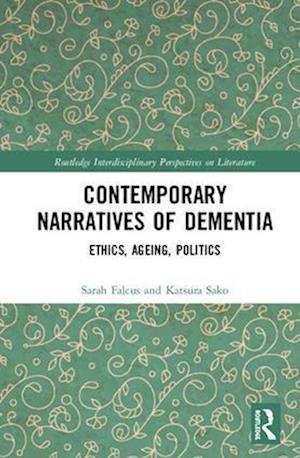 Contemporary Narratives of Dementia