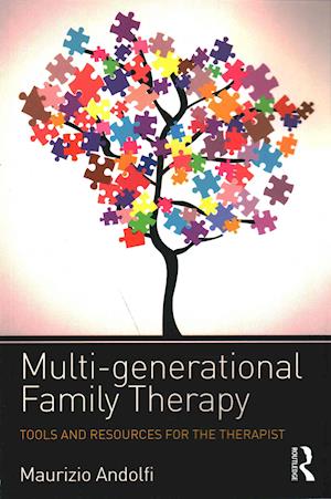 Multi-generational Family Therapy