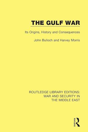 The Gulf War