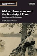 African Americans and the Mississippi River