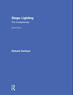 Stage Lighting