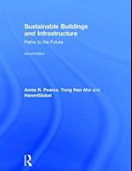 Sustainable Buildings and Infrastructure