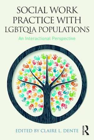 Social Work Practice with LGBTQIA Populations