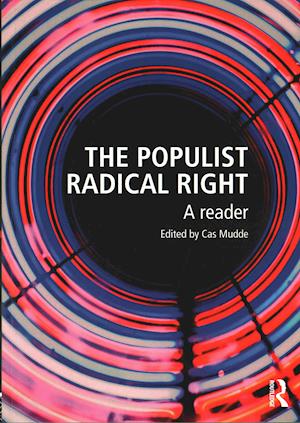 The Populist Radical Right
