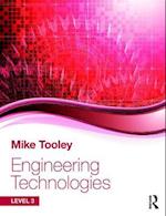 Engineering Technologies