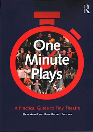 One Minute Plays