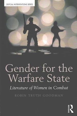 Gender for the Warfare State