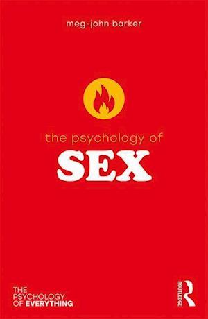 The Psychology of Sex