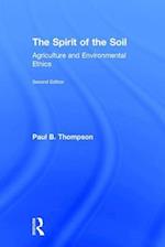 The Spirit of the Soil