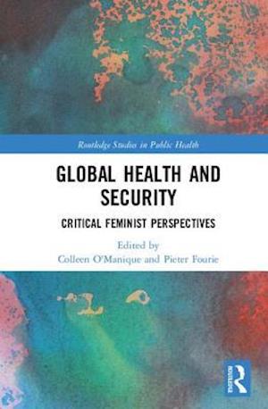 Global Health and Security