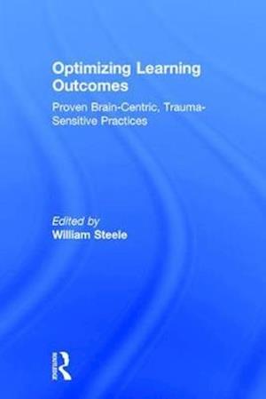 Optimizing Learning Outcomes