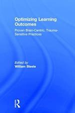 Optimizing Learning Outcomes