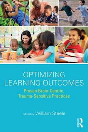 Optimizing Learning Outcomes